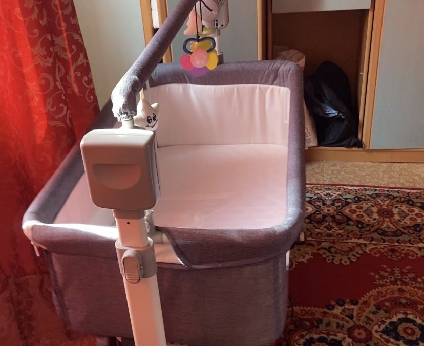 Новый цена договорная