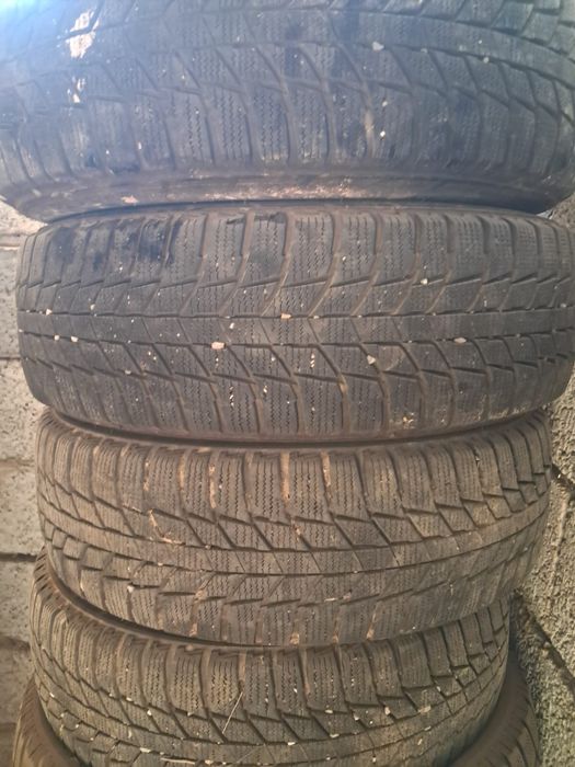185/70R1492 bbjjjb