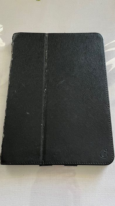 Продаю планшет Cube