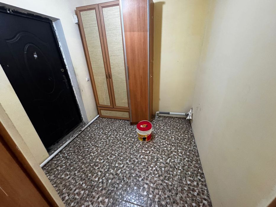 Сдается времянка.пос томарды