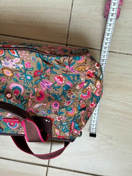 Нова чанта  Oilyly