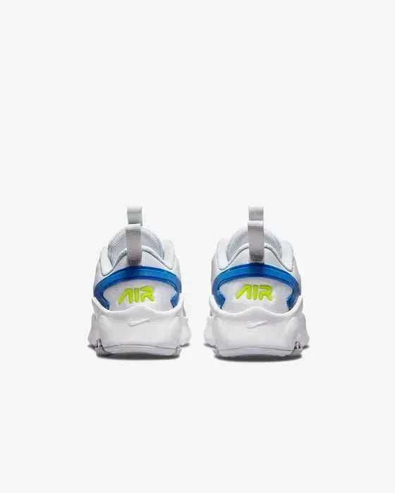 Nike - Air Max Bolt №37.5,№38.5 Оригинал Код 248