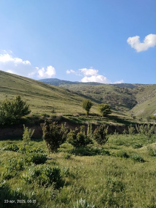 Uy sotiladi 5 xonali