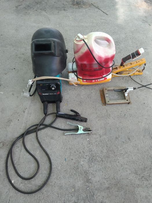 Срочный сотилади