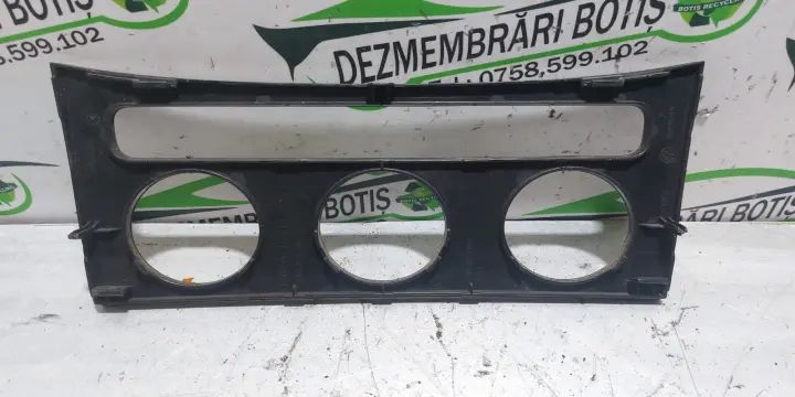 Ornament comanda ac Volkswagen VW Passat 2005