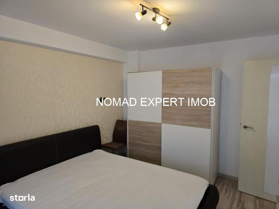 Oferte Inchirieri 2 Camere Parcul Herastrau