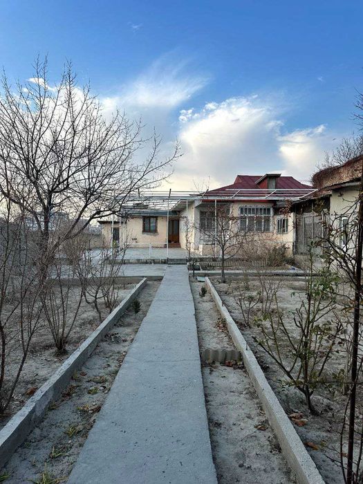 № 37004.Уй Сотилади!!!