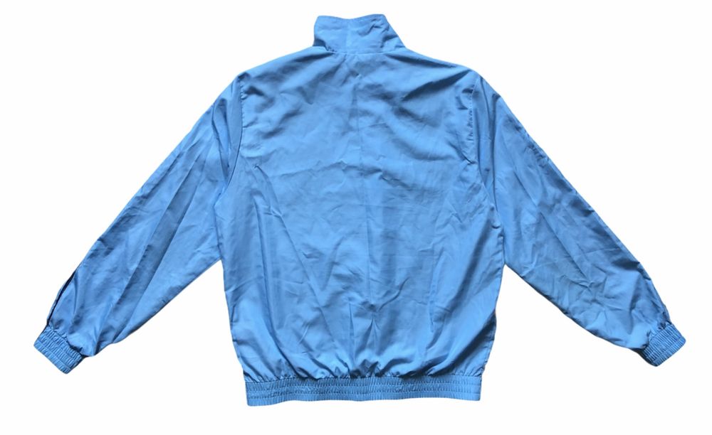 Geaca Barbati Trening LOTTO Sport Retro | Marime L