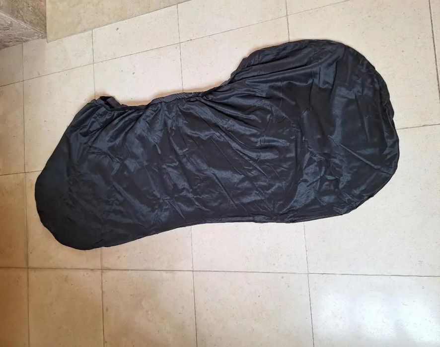 Новый Чехол для велосипеда