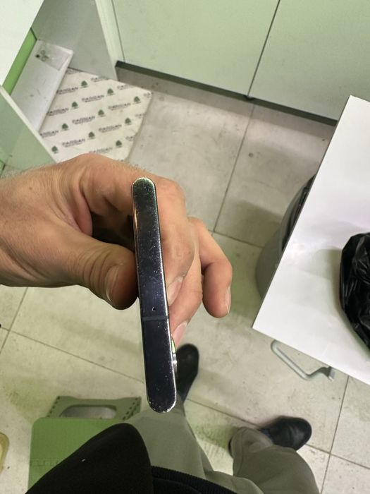 Samsung s 22 ultra xolati ideal