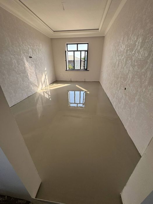 Malyarka Kraska K3 K4 K5