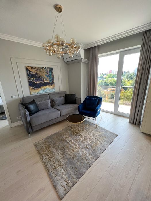 Apartamente in regim hotelier ,Zona BT ARENA ( OFERIM FACTURA)