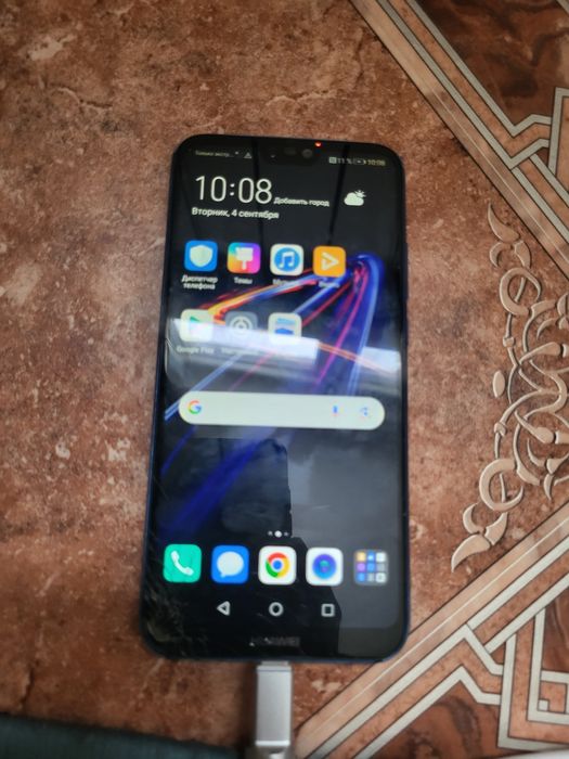 Продам старый телефоны