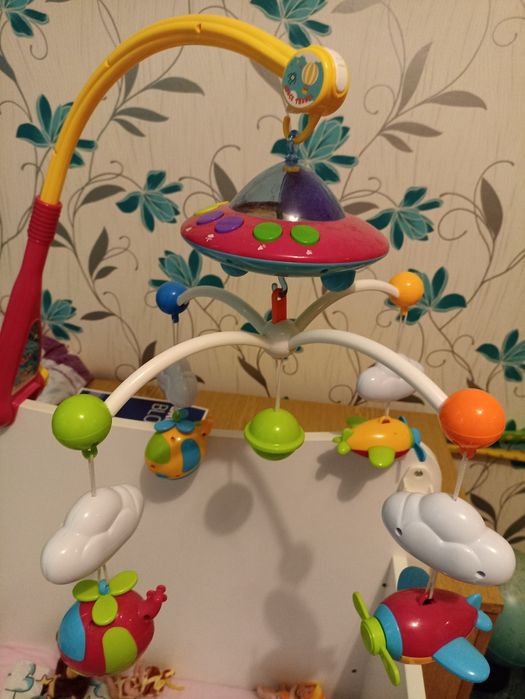 Продавам играчки, цени от 10 лв.