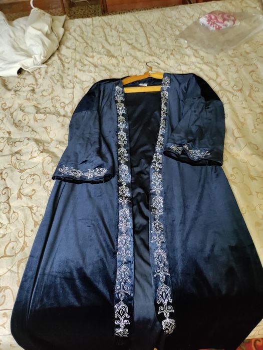 Абайя женская...