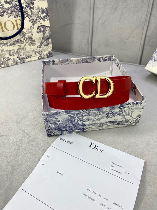 Луксозни колани унисекс