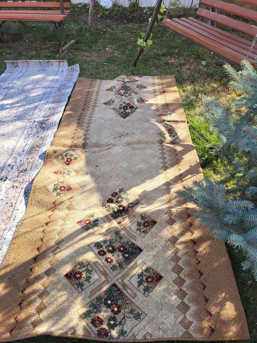 Палас ,коврик,недорого