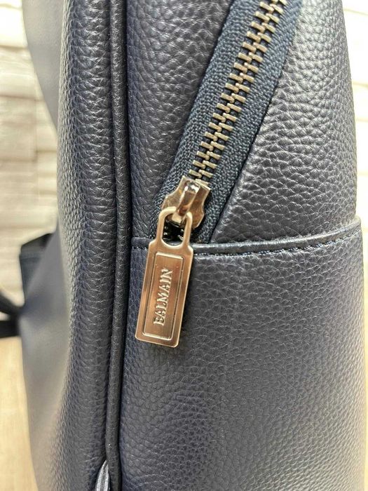 Оригинална раница Balmain