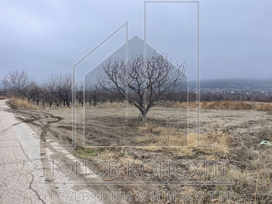 Продава се Парцел в с. Брестник, Област Пловдив - 682 кв.м за 75 €/кв.м - Снимка #1