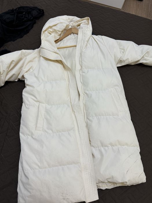 Все от 500 до 6500 продается