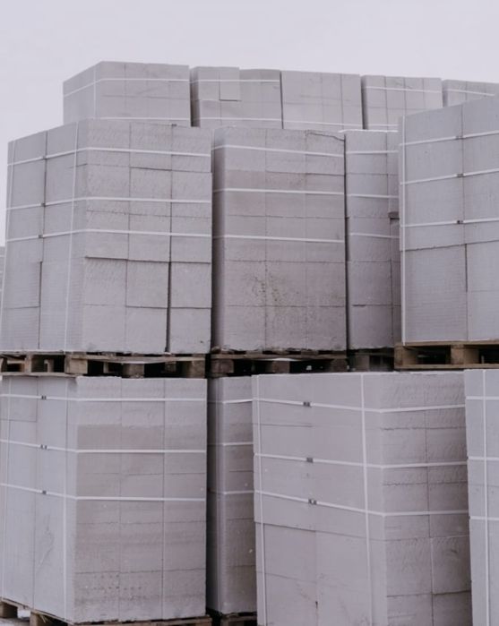Кирпичи, газоблоки , пескоблоки