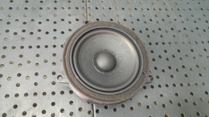 Boxa audio stanga fata bmw x3 g01 f97 18363410