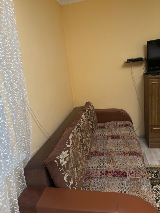 Продаю диван