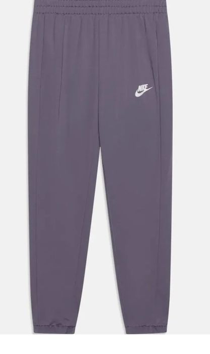 Trening fete Nike Nou 158-170 cm