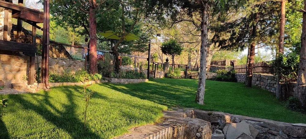 Продава се Къща в с. Пъстрово, Област Стара Загора - 100 кв.м за 1250 €/кв.м - Снимка #7