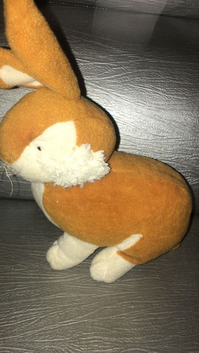 Игрушки по 200 тенге