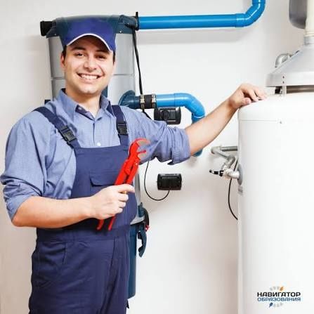 Сантехник сантехник сантехник Караганды прочистка труб услуги крота