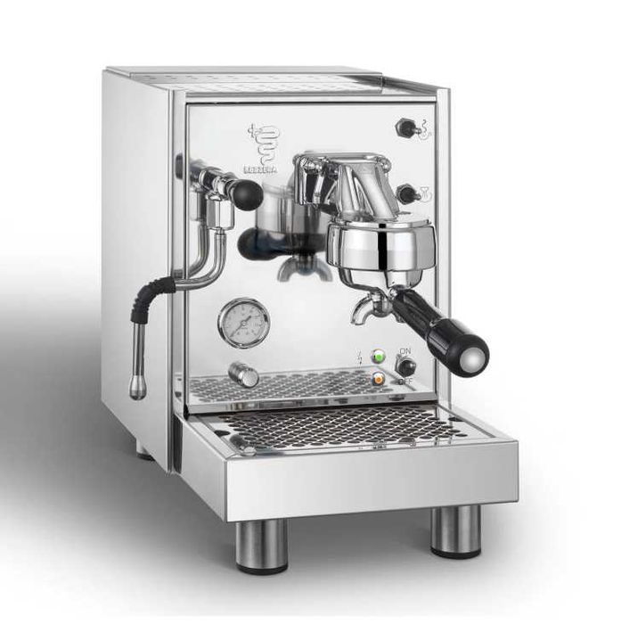 Кафе машина Bezzera BZ09