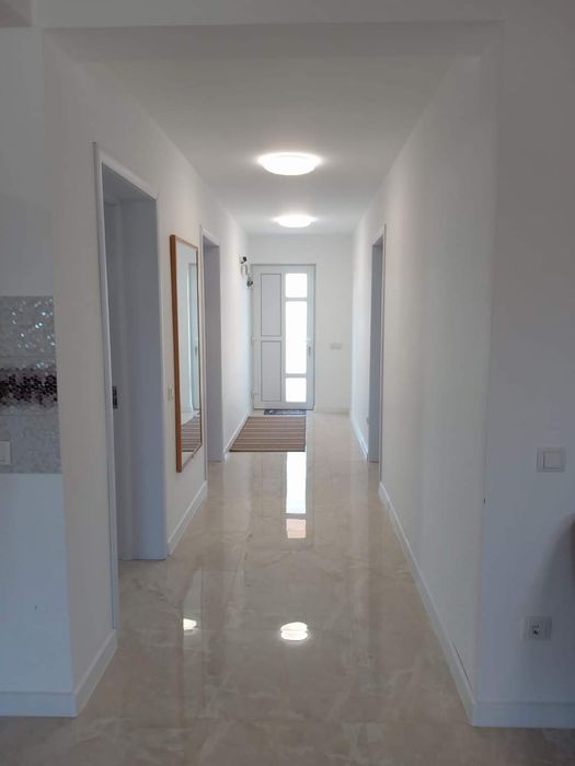 Casa de vanzare Santandrei bihor