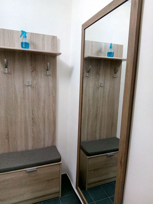 Garsonieră în regim hotelier.Exclus escorte