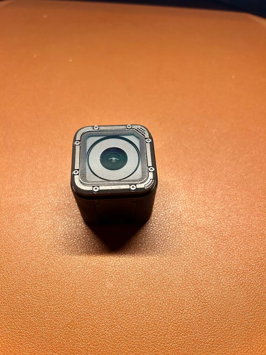 Go Pro Hero 4 Action Camera