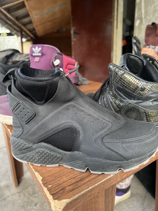 Продам обувь разную