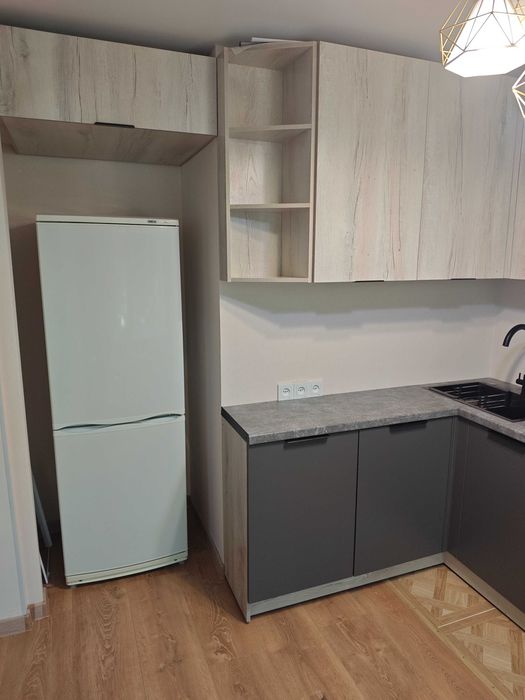 Продам 3-х комнатную квартиру
