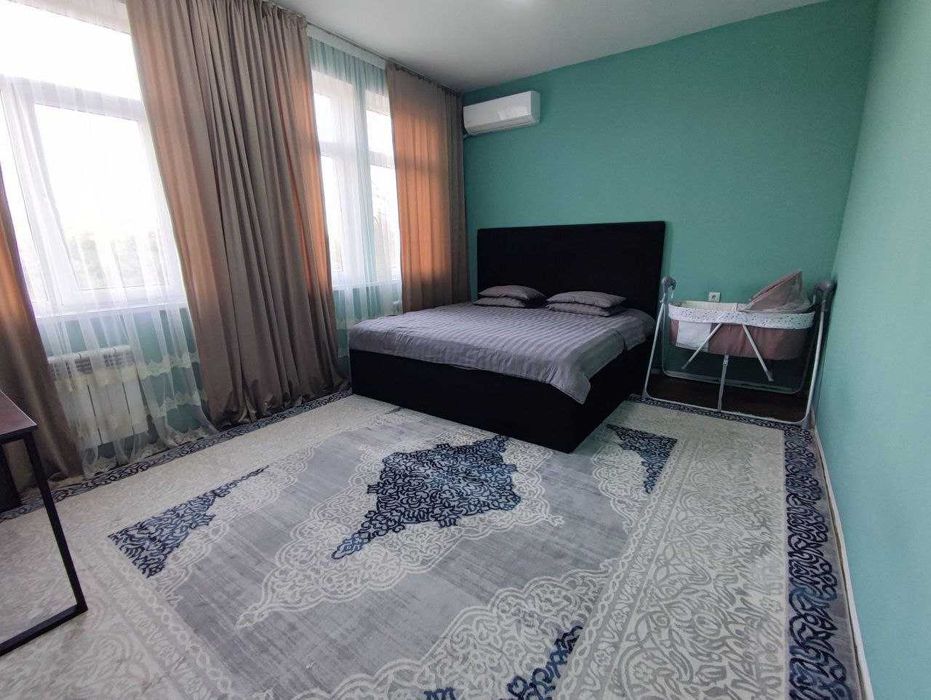 Продам 2 ком Карасу №U52