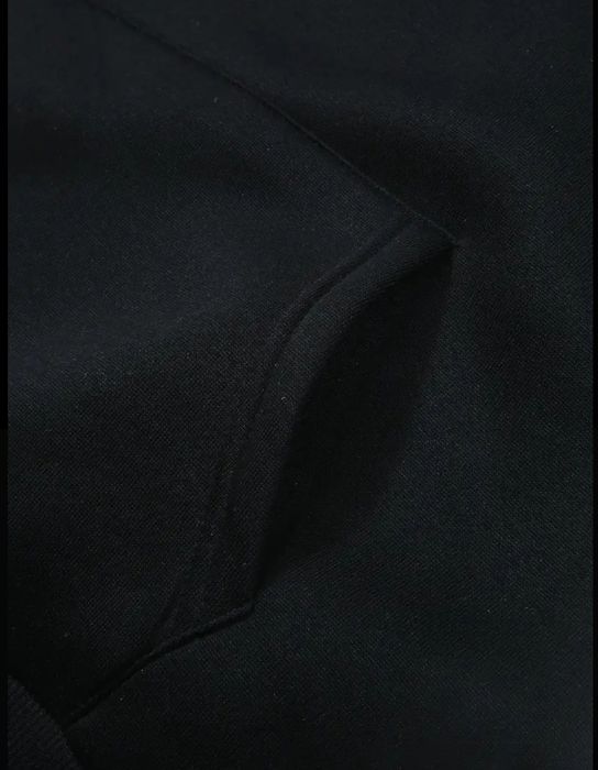 Зимние теплые одежда для мужчин и женщин и детей