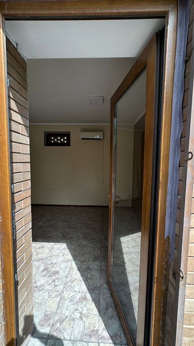 арендаға беріледі центрда