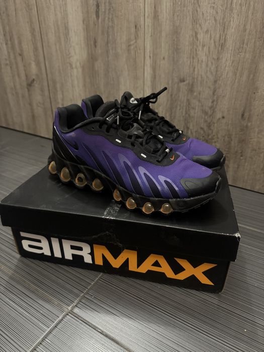 Nike Air Max Dn8