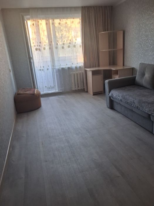 2 комн  20ый мкр,Корона