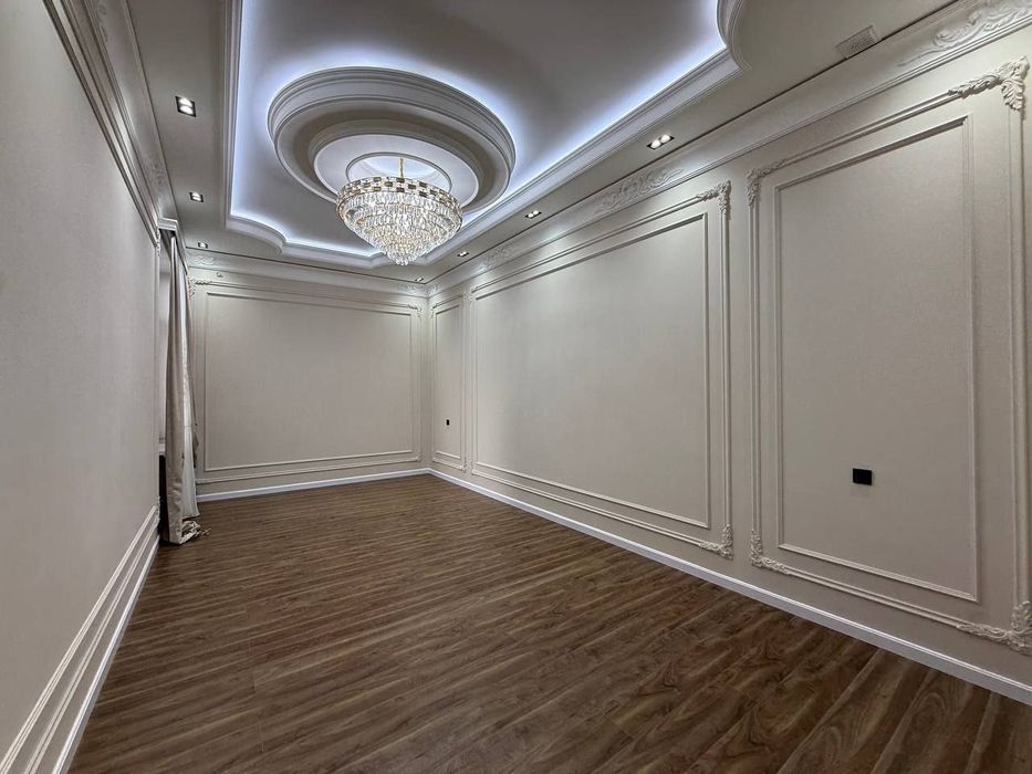 Участка сотилади