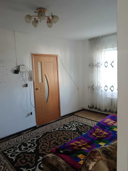 До в аренду микрорайон Коктал