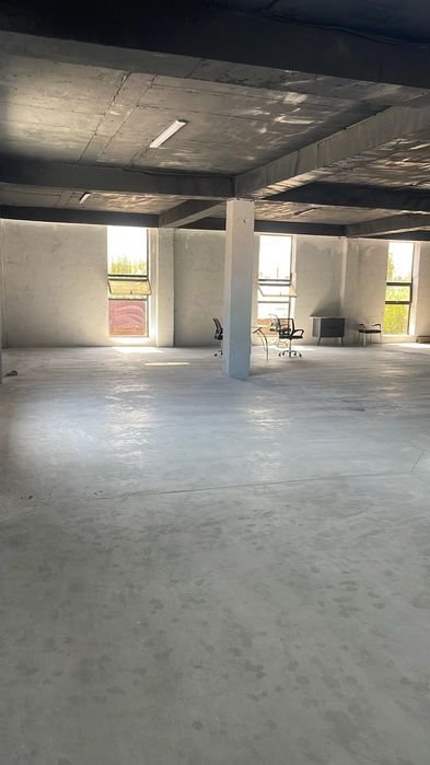 Сдам в аренду помещения.