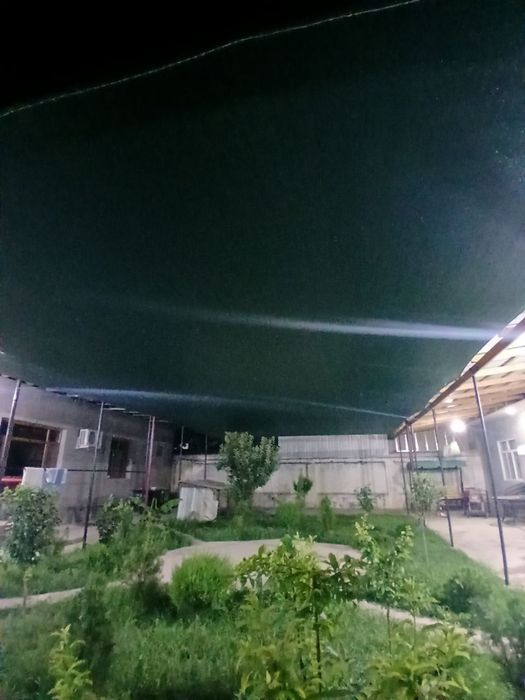 солнцезащитный сетка