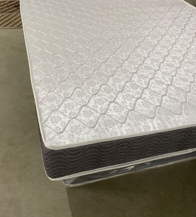 Ортопедические матрасы оптом