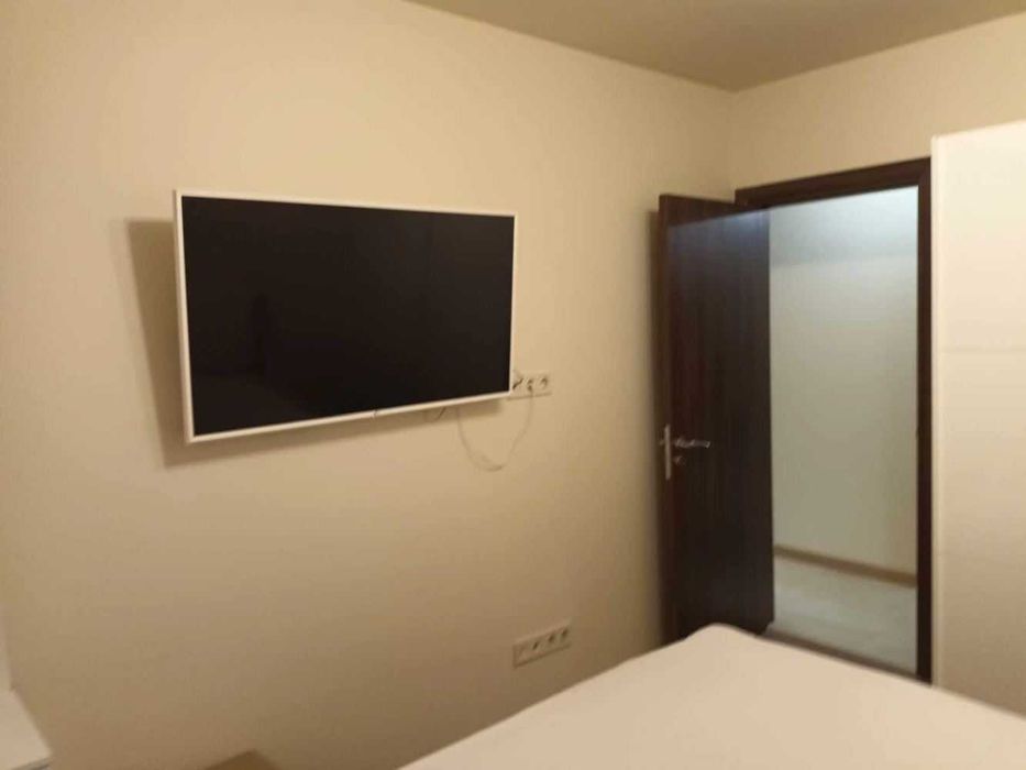 Дава се под наем Тристаен апартамент в София, Кръстова вада - 90 кв.м за 800 € - Снимка #4