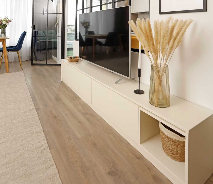 Comoda TV living