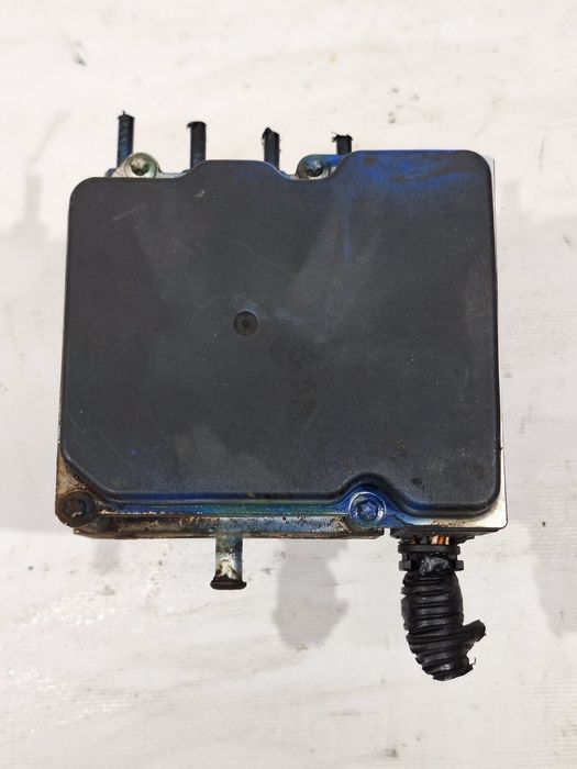 Pompa abs Nissan Qashqai 2010-2014 J10 2013